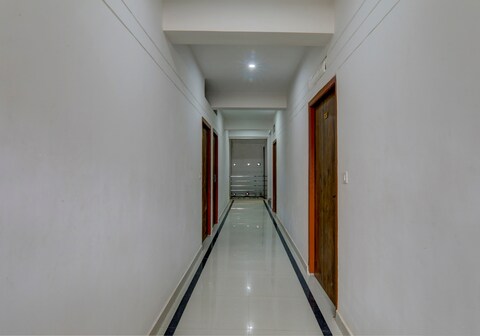 Super Collection O Paliwal's Paradise