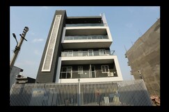 Premium Radiance Inn, Gurgaon Premium Radiance Inn, Gurgaon