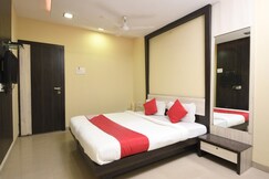 OYO 24048 Shree Krishna Palace, Mangalore OYO 24048 Shree Krishna Palace, Mangalore
