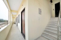 OYO 5564 Hotel Nirmal Villa, Hyderabad OYO 5564 Hotel Nirmal Villa, Hyderabad