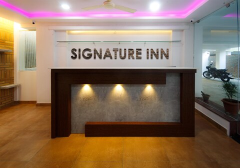 Signature Inn
