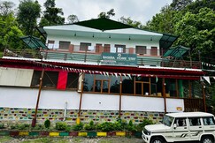 Basera Homestay Lansdowne, Lansdowne Basera Homestay Lansdowne, Lansdowne