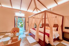M Cafe Private Pool Villa, Wayanad M Cafe Private Pool Villa, Wayanad