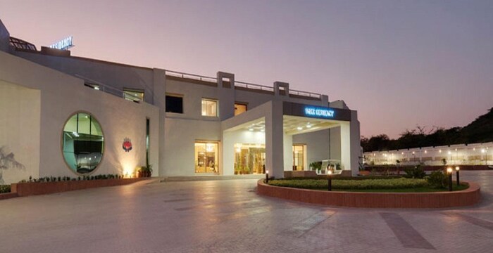 inder-residency-udaipur-facade