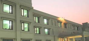 HOTEL UDAY RESIDENCY, Rudrapur HOTEL UDAY RESIDENCY, Rudrapur