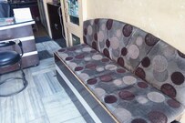 Hotel Nirmal, Katra Hotel Nirmal, Katra