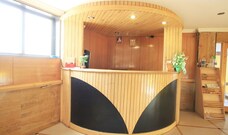 Hotel Yellow Lime, Ahmedabad Hotel Yellow Lime, Ahmedabad