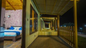 Budget Hotels in Nainital start @ Rs. 280 - Best Places to Stay | Great