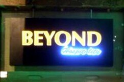 BEYOND HOSPITALITY, Delhi BEYOND HOSPITALITY, Delhi