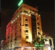 Golden Tower, Chennai Golden Tower, Chennai
