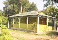 Spring Valley Home Stay, Masinagudi Spring Valley Home Stay, Masinagudi