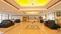 Hotel Gemini Continental, Lucknow Hotel Gemini Continental, Lucknow