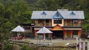 HumroHome ( Daragaon ), Siliguri HumroHome ( Daragaon ), Siliguri
