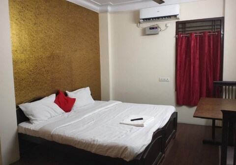 Sharma Residency Chennai