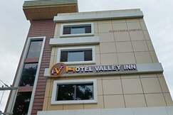 Hotel Valley Inn, Silchar Hotel Valley Inn, Silchar