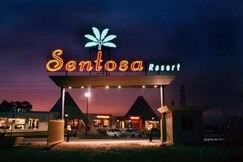 Sentosa Resorts and Water Park, Pune Sentosa Resorts and Water Park, Pune