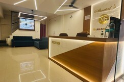 Mahashivaya Guest House, Ujjain Mahashivaya Guest House, Ujjain