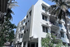 Portico Service Apartments | Studio | 1 BHK | 2 BHK | 3 BHK, Calicut (Kozhikode) Portico Service Apartments | Studio | 1 BHK | 2 BHK | 3 BHK, Calicut (Kozhikode)