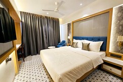 Hotel Golden Nest, Thane Hotel Golden Nest, Thane