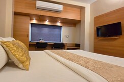North Star Hotel, Kolkata North Star Hotel, Kolkata