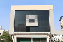 The Gold Haven Serviced Residences, Pune The Gold Haven Serviced Residences, Pune