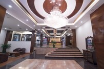 Hotel Classic Residency, Kalka Hotel Classic Residency, Kalka
