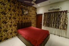 JAGDISH Ashraya, Ujjain JAGDISH Ashraya, Ujjain