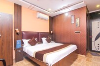 OYO 4530 Gazal Residency, Lucknow OYO 4530 Gazal Residency, Lucknow