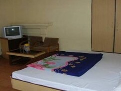 Hotel Krishna Lok, Barkot Hotel Krishna Lok, Barkot