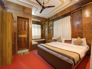 OYO 12214 Hotel Soyang, Gangtok OYO 12214 Hotel Soyang, Gangtok