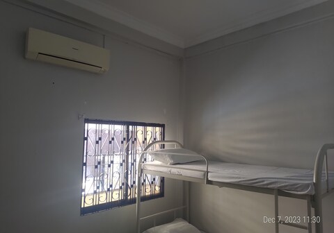 Rhythm Bollywood Guesthouse