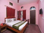 OYO 9090 Hotel Chalantika, Puri OYO 9090 Hotel Chalantika, Puri