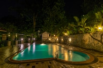 ADITHYA NATURE RESORT & SPA, Wayanad ADITHYA NATURE RESORT & SPA, Wayanad