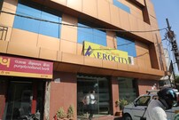 Hotel Delhi Aerocity , Delhi Hotel Delhi Aerocity , Delhi