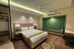 The Elite Royale, Bangalore The Elite Royale, Bangalore