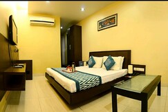 Hotel Pelican near Janakpuri, Delhi Hotel Pelican near Janakpuri, Delhi