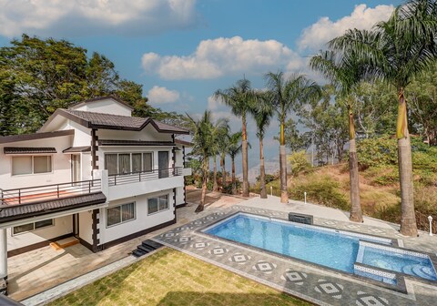 Esperanza Villas