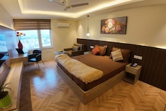 Casa Yuvstay, Delhi Casa Yuvstay, Delhi