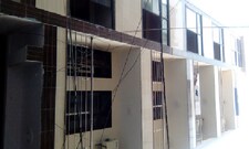 Indu PG House, Delhi Indu PG House, Delhi