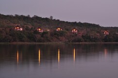 Blackbuck Resort by Jungle Lodges, Bidar Blackbuck Resort by Jungle Lodges, Bidar
