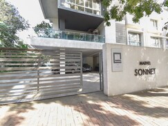 MH12 Services Viman Nagar Luxury Apartment, Pune MH12 Services Viman Nagar Luxury Apartment, Pune