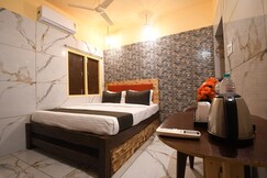 Plush Hotels Puri, Puri Plush Hotels Puri, Puri