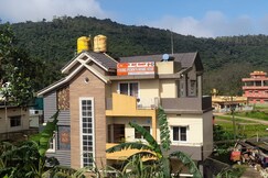 Coorg Pemms Homestay, Coorg Coorg Pemms Homestay, Coorg