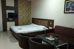 Hotel Shubh, Raipur, Chhattisgarh Hotel Shubh, Raipur, Chhattisgarh