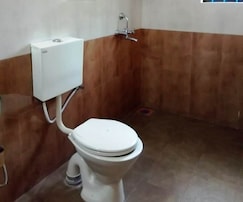 Shiva Shanti Guest House, Goa Shiva Shanti Guest House, Goa