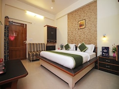 OYO 9388 Yash Hotel, Jaipur OYO 9388 Yash Hotel, Jaipur