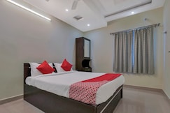 OYO 12181 Hotel Gravity, Hyderabad OYO 12181 Hotel Gravity, Hyderabad