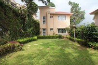 Ashiana Bungalow (Rooms), Nainital Ashiana Bungalow (Rooms), Nainital