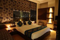 Hotel Harsh Paradise, Jaipur Hotel Harsh Paradise, Jaipur