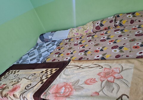 Hotel Trishul